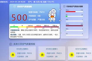 download torrent game for mac Ảnh chụp màn hình 3